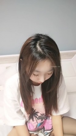 预览图10