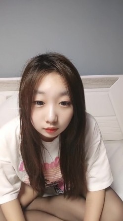 预览图11