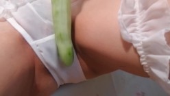 预览图8