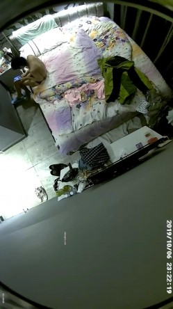 预览图14