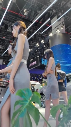 预览图13
