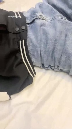 预览图1