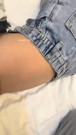 预览图4