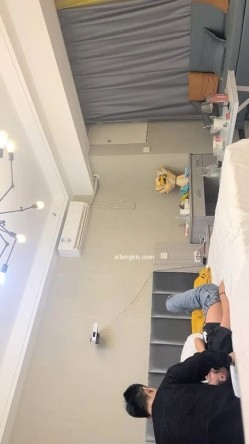 预览图9