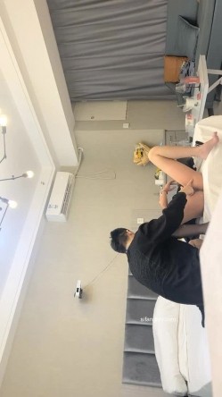 预览图13
