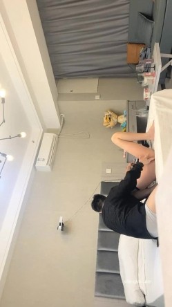 预览图15
