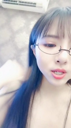 预览图8