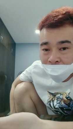 预览图4