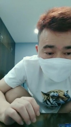 预览图5