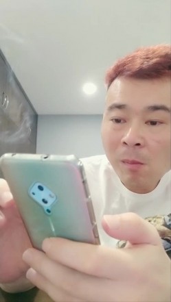 预览图8