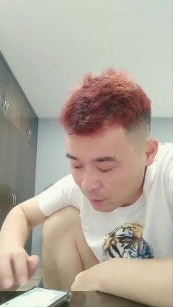 预览图9