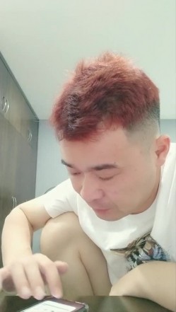 预览图10