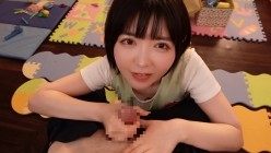 预览图9