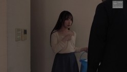 预览图4
