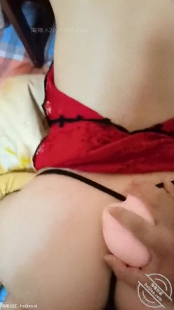 预览图13