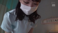 预览图8