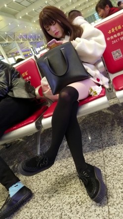 预览图6