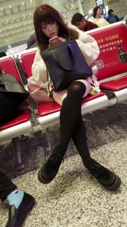 预览图9