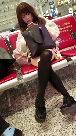 预览图10