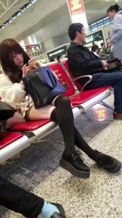 预览图12