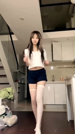 预览图4