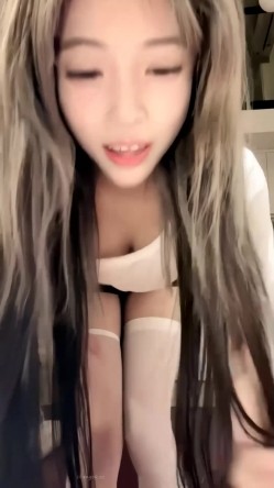 预览图5