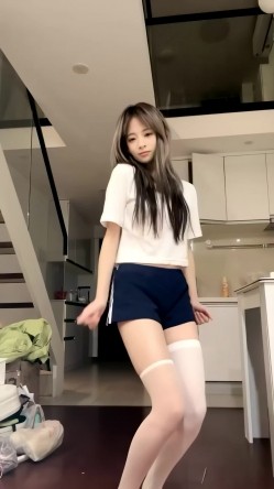 预览图6