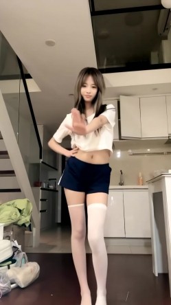 预览图7