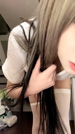 预览图8