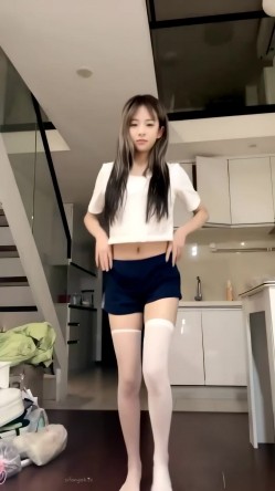 预览图12