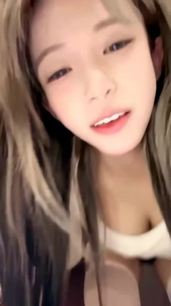 预览图13