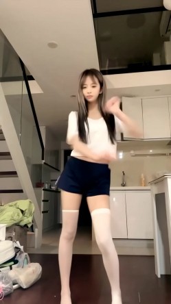 预览图14