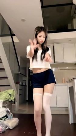 预览图15