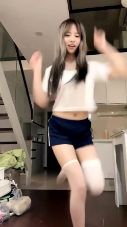预览图16