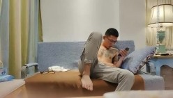 预览图1