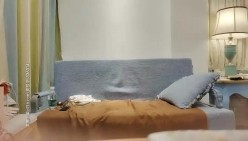 预览图7