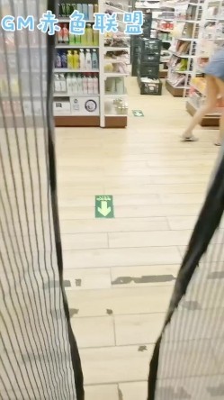 预览图1