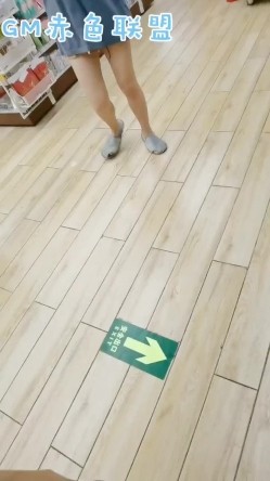 预览图8