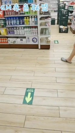 预览图10