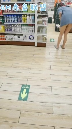 预览图11