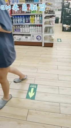 预览图12