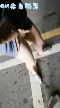 预览图16