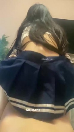预览图14