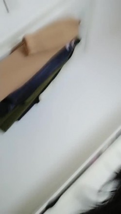 预览图10