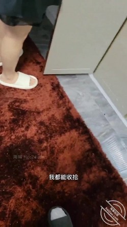预览图1
