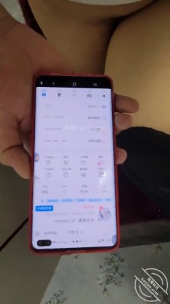 预览图10