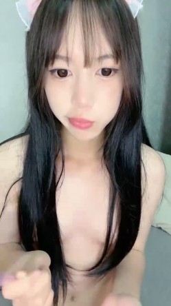 预览图4