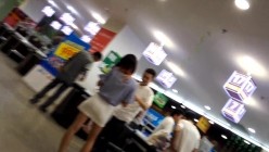 预览图2