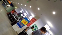 预览图4