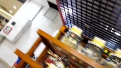 预览图8